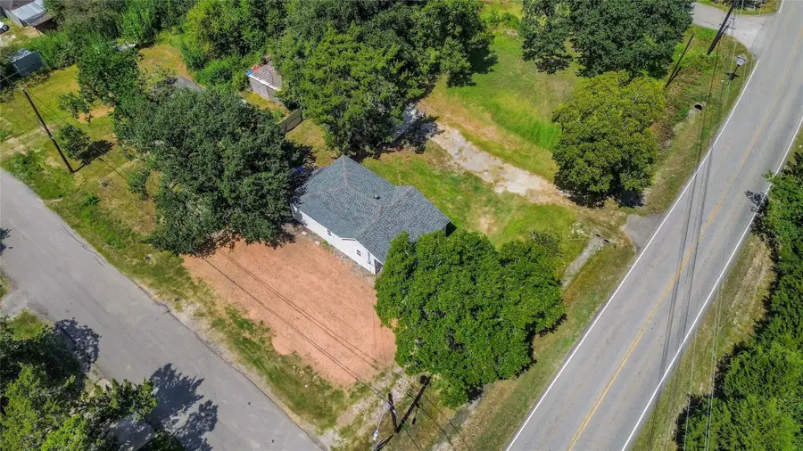 12816 Mykawa Road, Brookside Village, TX 77581 - Image #3