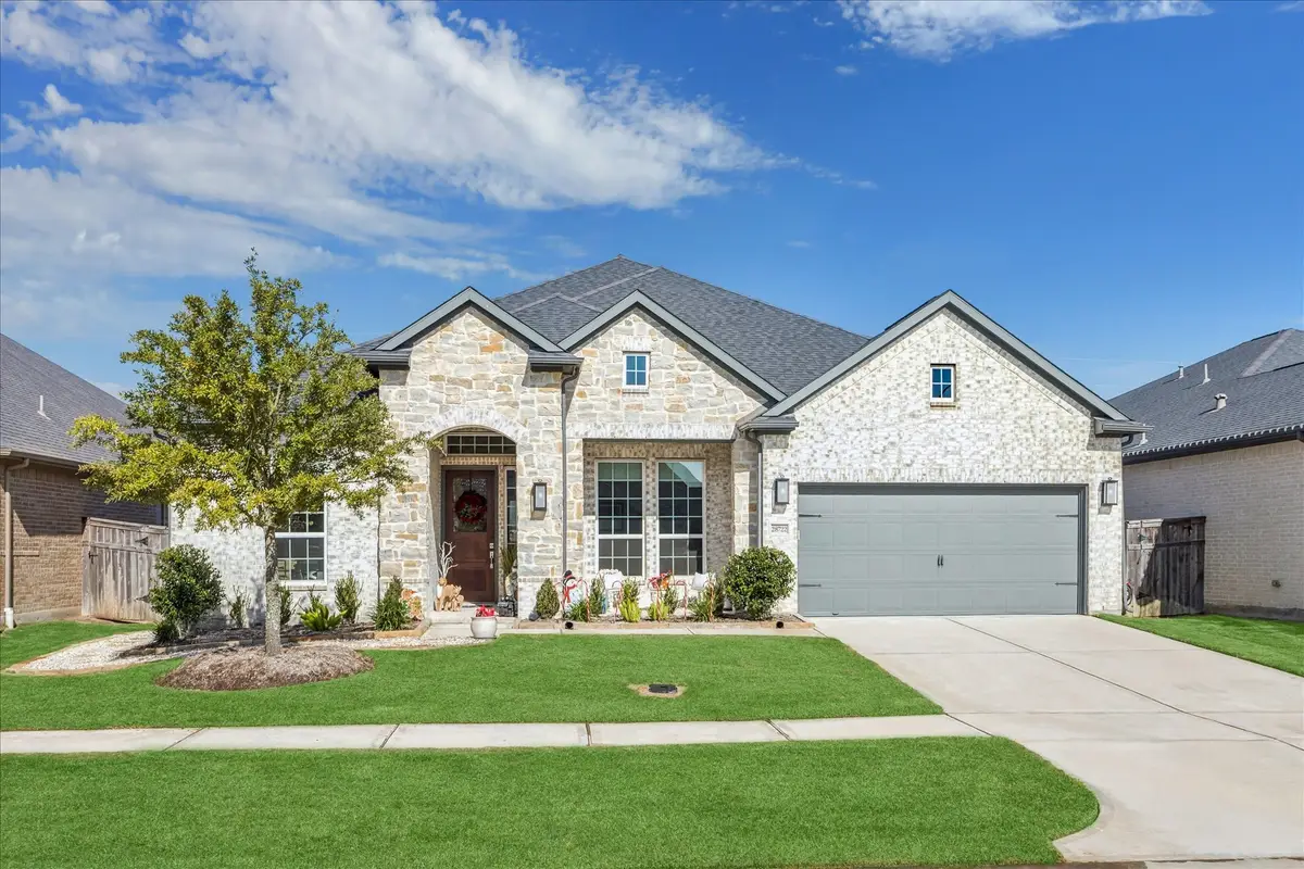 28722 Rising Moon Lane, Fulshear, TX 77441 - Image #1