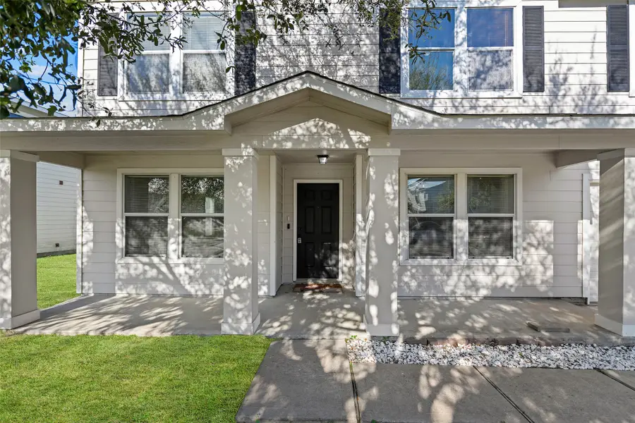 7627 Greenwood Point Drive, Cypress, TX 77433 - #2