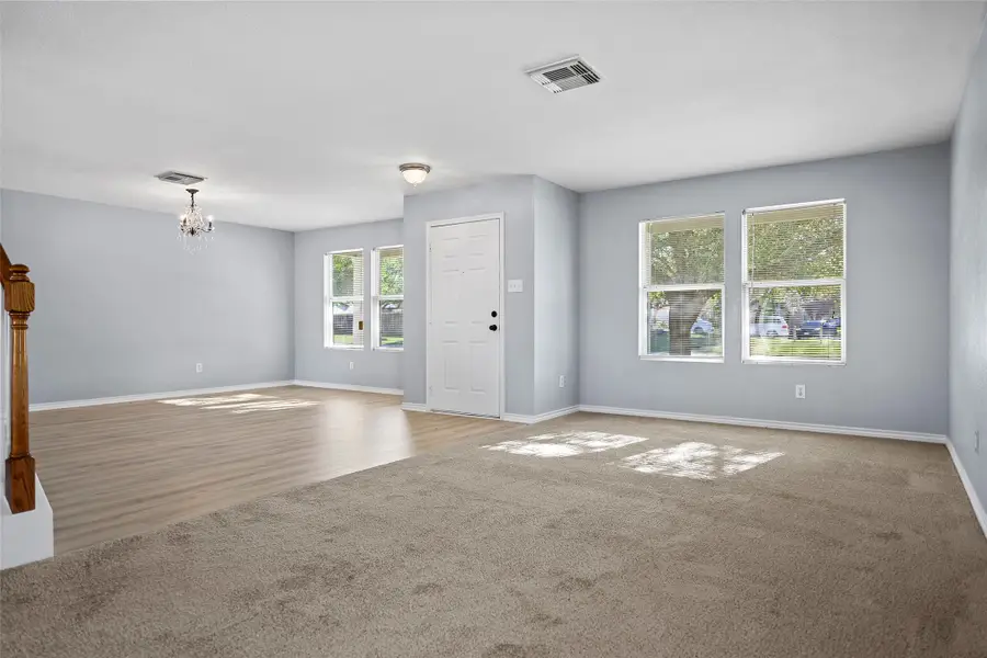 7627 Greenwood Point Drive, Cypress, TX 77433 - #3