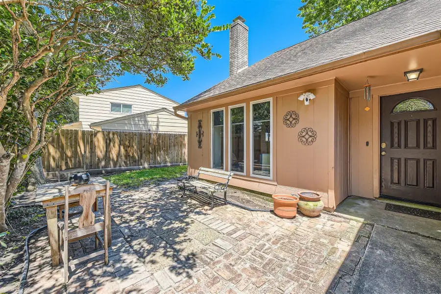6715 La Sombra Drive, Houston, TX 77083 - #3