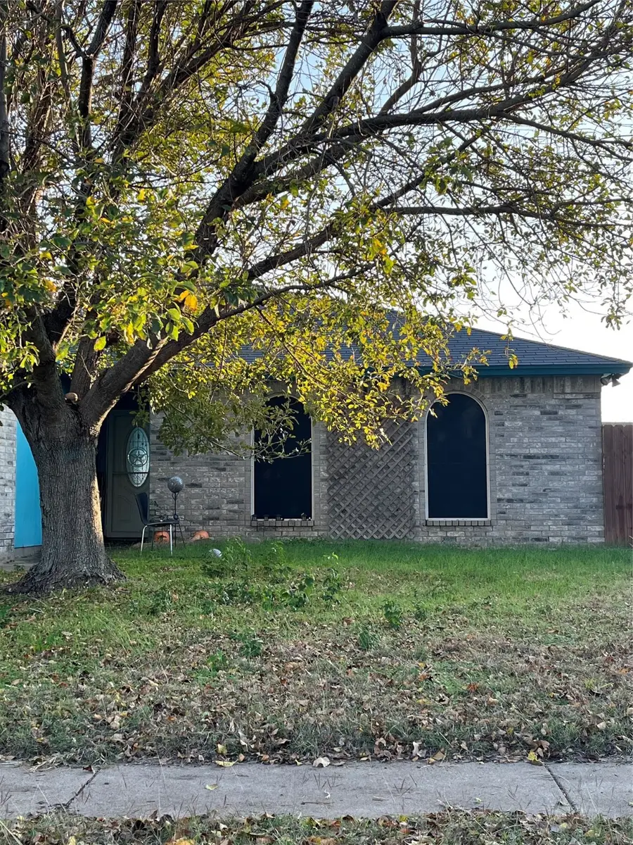 2006 Grey Fox Trail, Killeen, TX 76543 - Image #2