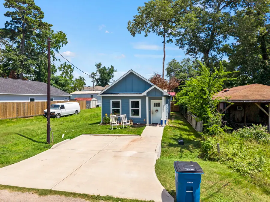 16678 E Lynbrook, Montgomery, TX 77316 - #3