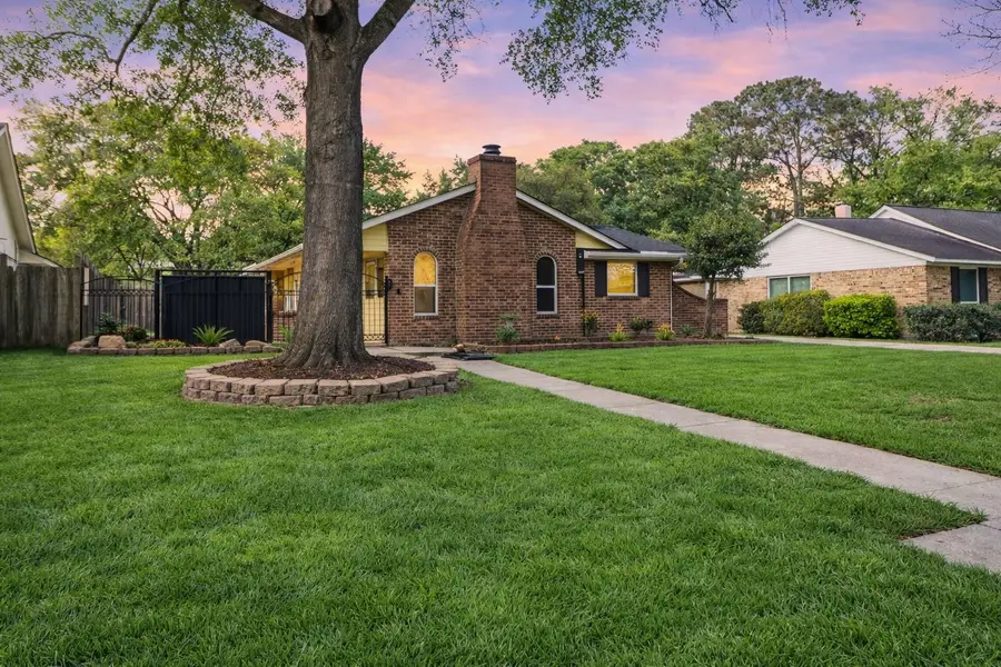 12911 Cricket Hollow Lane, Cypress, TX 77429 - #2