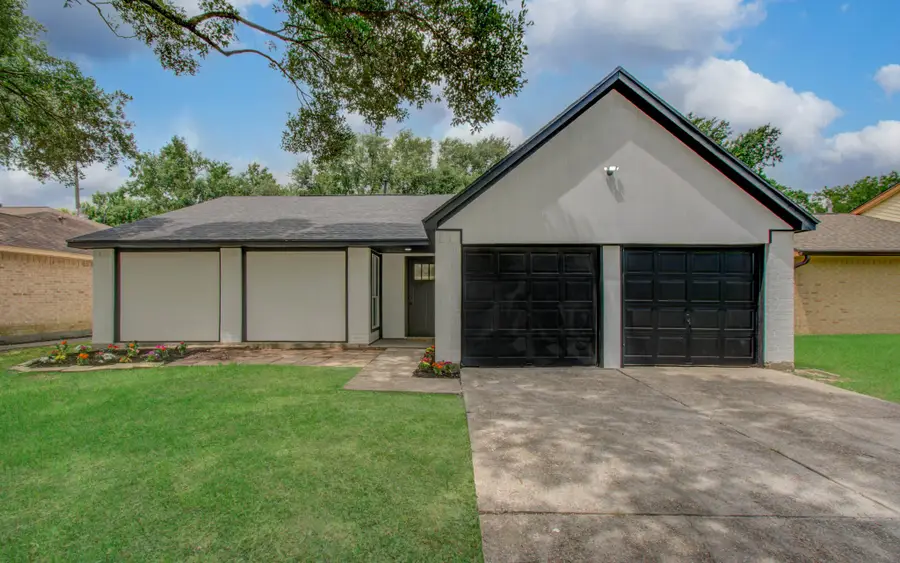 24127 Spring Towne Drive, Spring, TX 77373 - #2