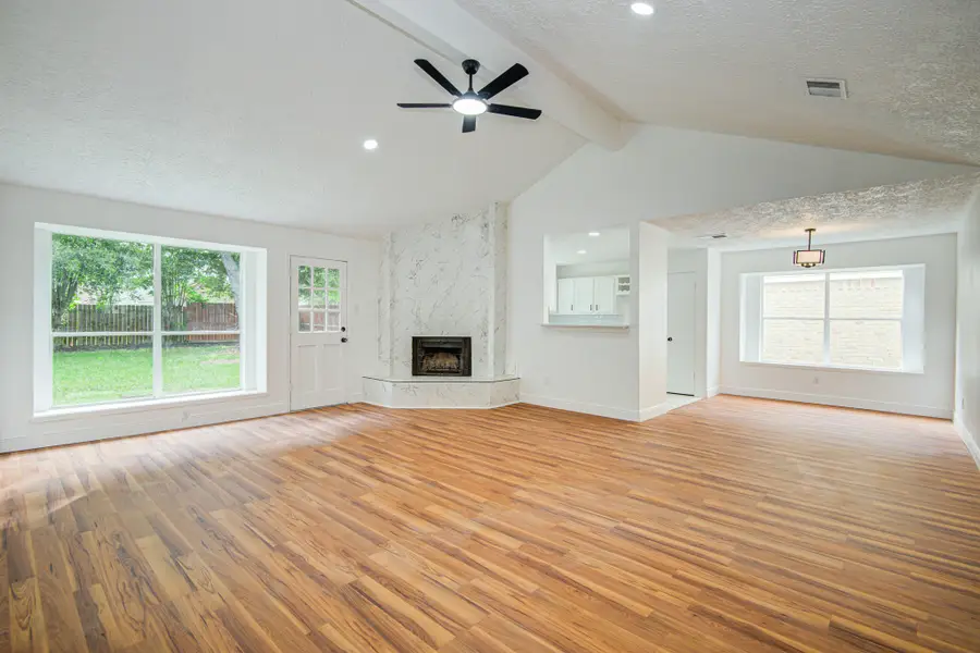 24127 Spring Towne Drive, Spring, TX 77373 - #3