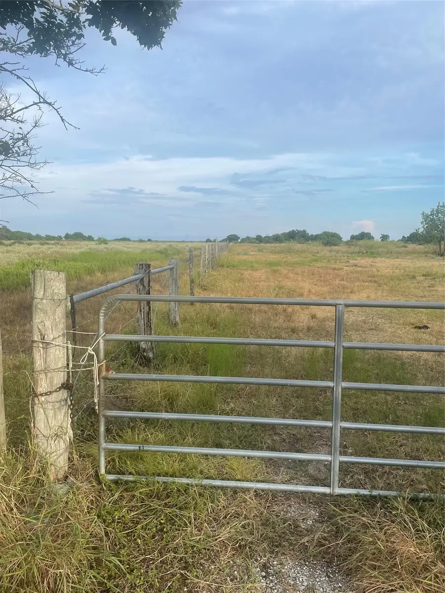 0 Fm 1862 S, Blessing, TX 77419 - #3