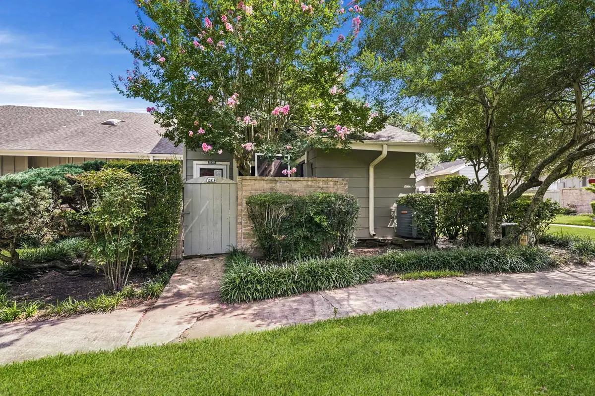 12918 Wirevine Lane, Houston, TX 77072 - #1
