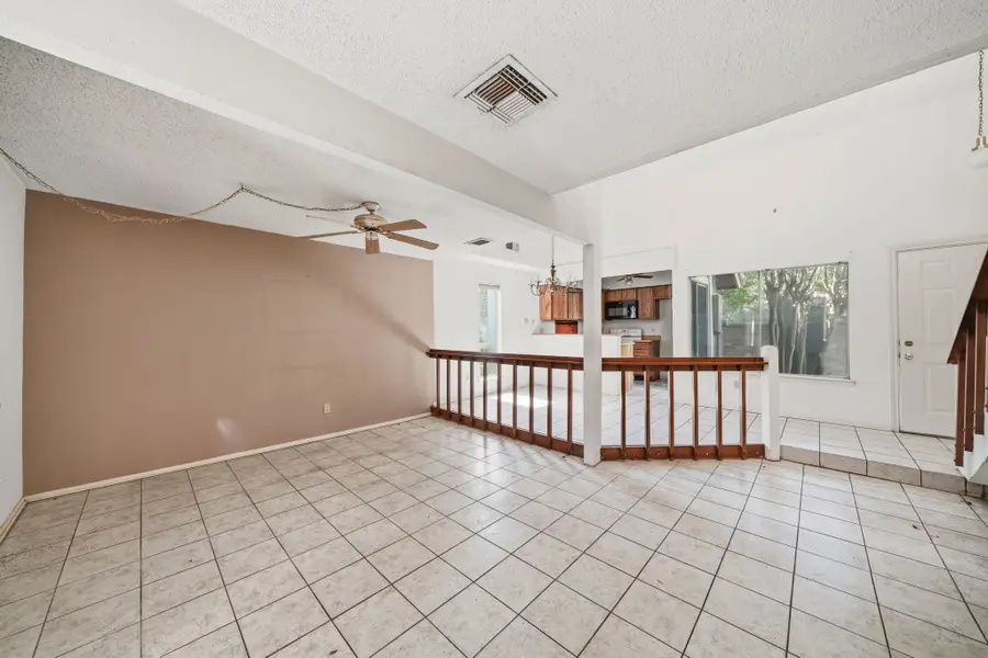 12918 Wirevine Lane, Houston, TX 77072 - #3