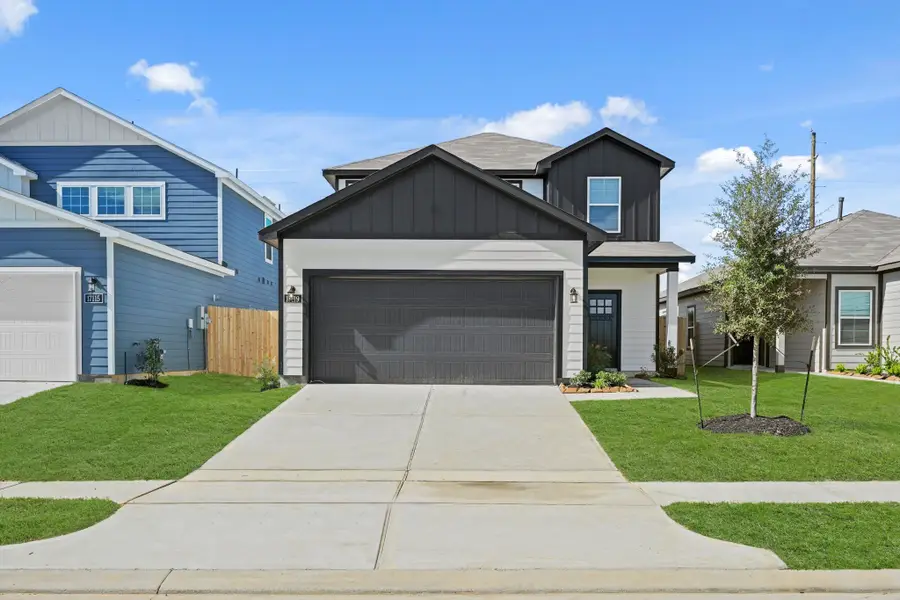 17119 King Eider Road, Waller, TX 77484 - Image #2