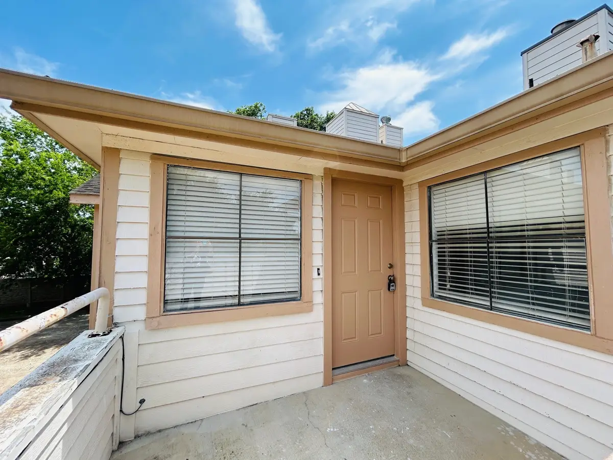 1103 Dulles Avenue #1801, Stafford, TX 77477 - #1