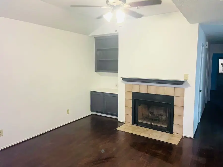 1103 Dulles Avenue #1801, Stafford, TX 77477 - #3