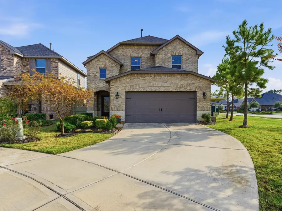17169 Upland Bent Court, Conroe, TX 77385 - #3