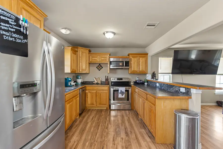 3992 County Road 244, Brazoria, TX 77422 - Image #2