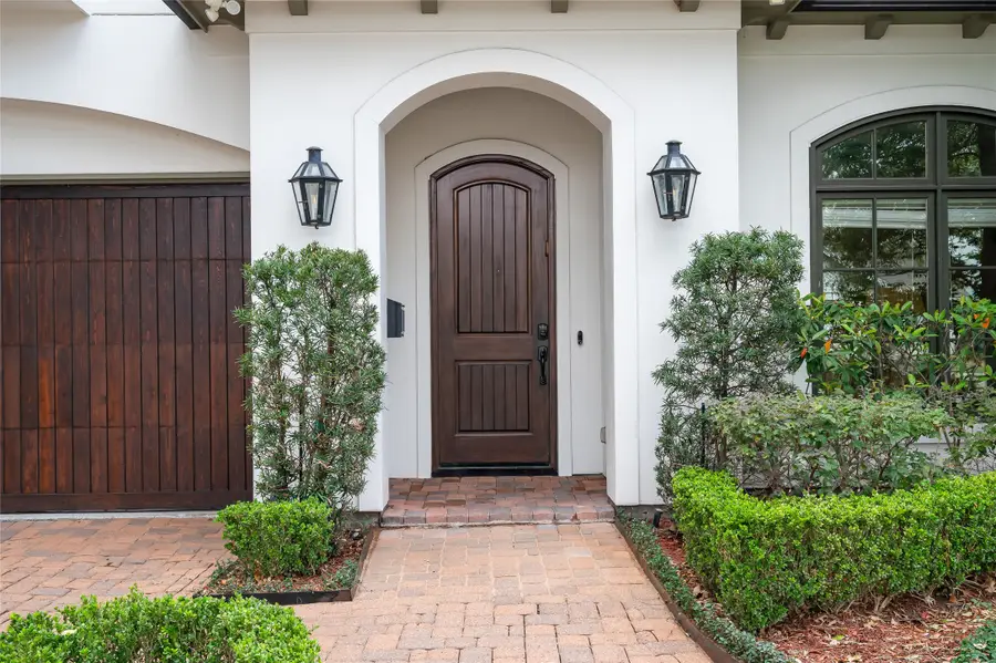 2215 Branard Street, Houston, TX 77098 - #3