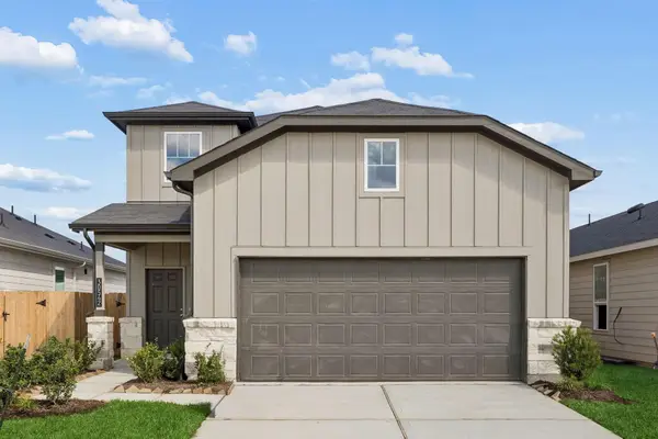 30542 Bladnoch Lane, Waller, TX 77484