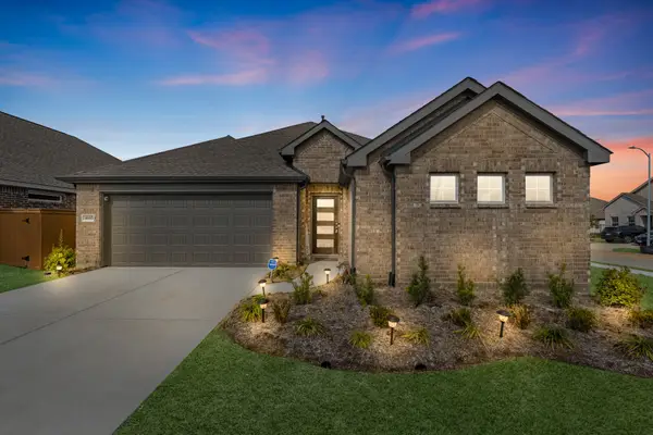 4685 Cleo Day Drive, Katy, TX 77493
