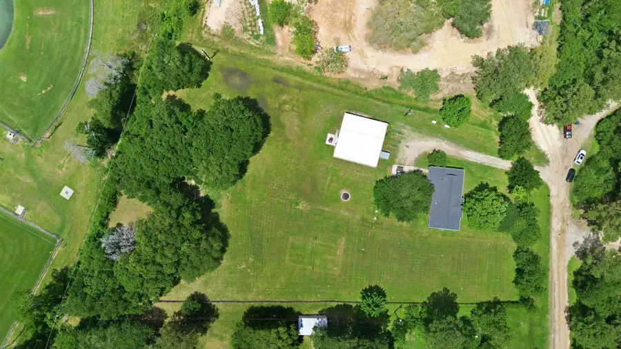 19819 Hampton Wood Drive, Tomball, TX 77377 - #3
