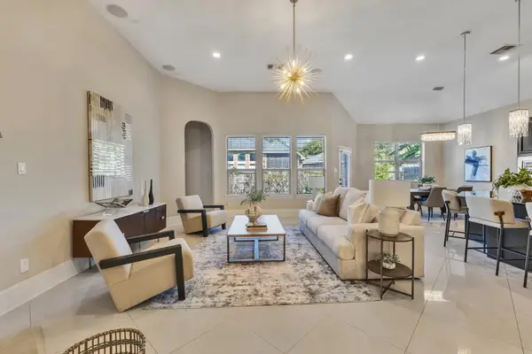 4618 Morning Cloud Lane, Sugar Land, TX 77479