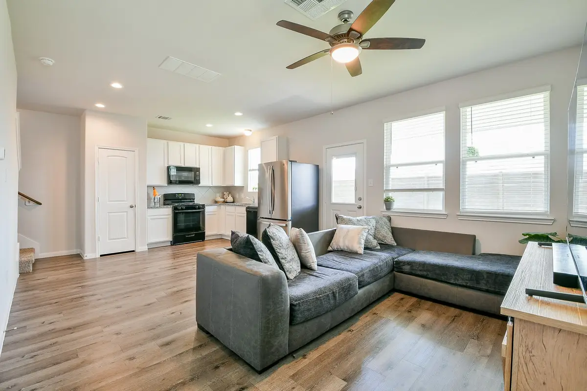 24967 Goldoni Drive, Katy, TX 77493 - #1