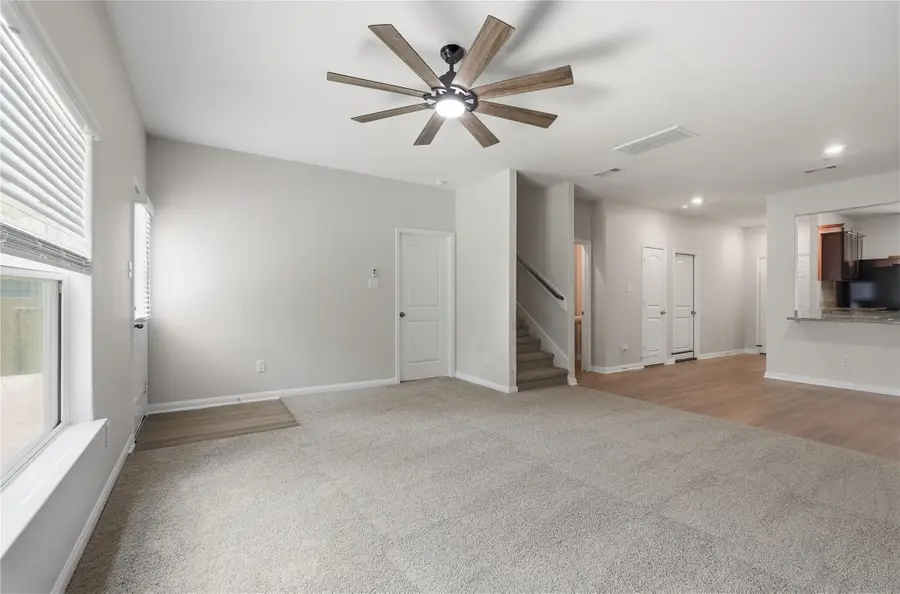 23095 Bellini Drive, Magnolia, TX 77355 - #3