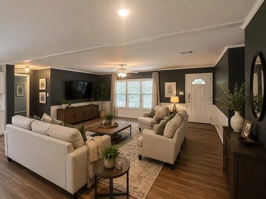 17300 Sweed Road, Washington, TX 77880 - #2