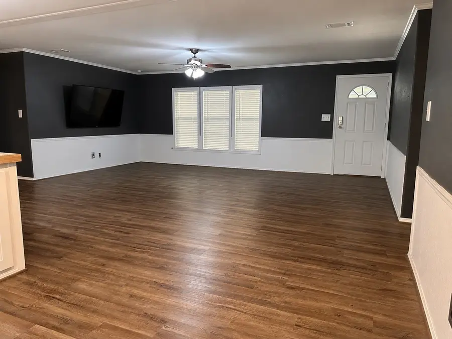 17300 Sweed Road, Washington, TX 77880 - #3