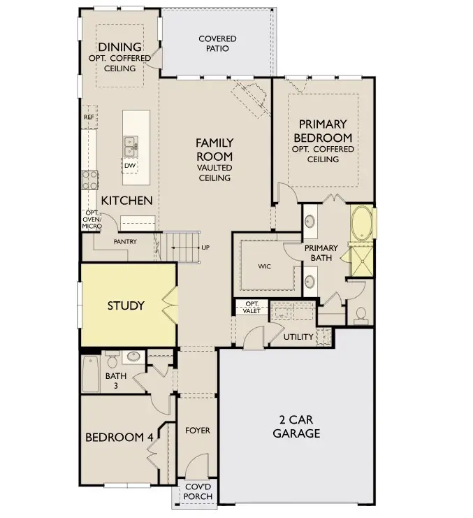 32311 Willow Hollow Way, Waller, TX 77484 - Image #3