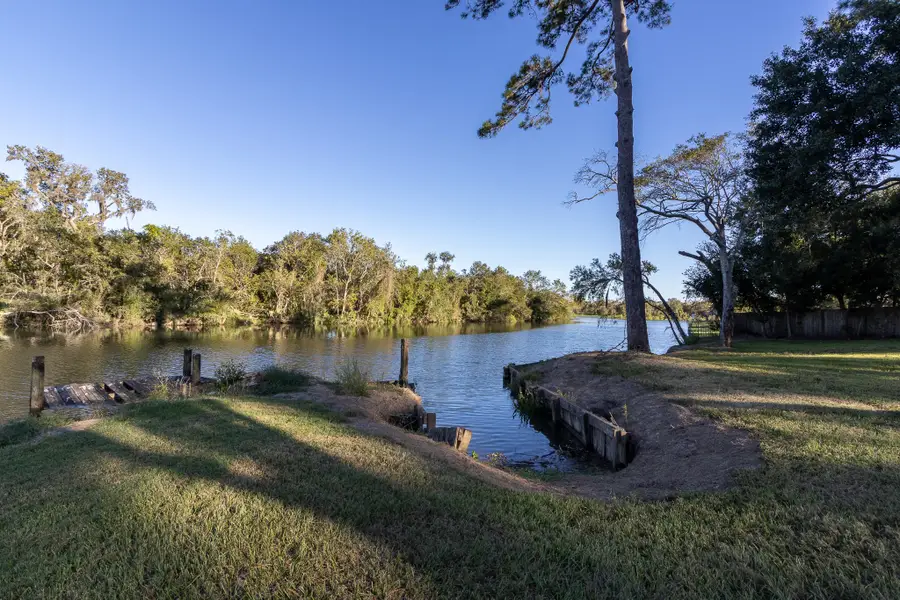 30 Ellis Road, League City, TX 77573 - #3