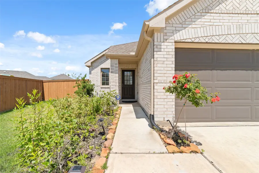 8326 Royal Breeze Drive, Cypress, TX 77433 - #3