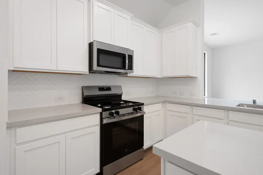 24338 Ponds Creek, Magnolia, TX 77355 - #2