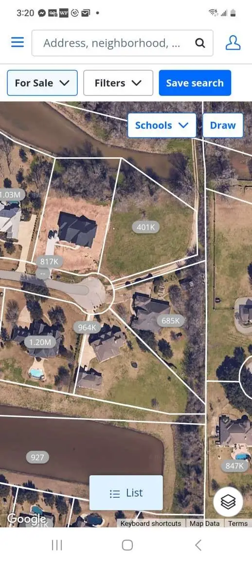 4407 Stone Chapel Way, Richmond, TX 77406