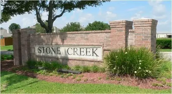 16811 Anna Green Street, Houston, TX 77084