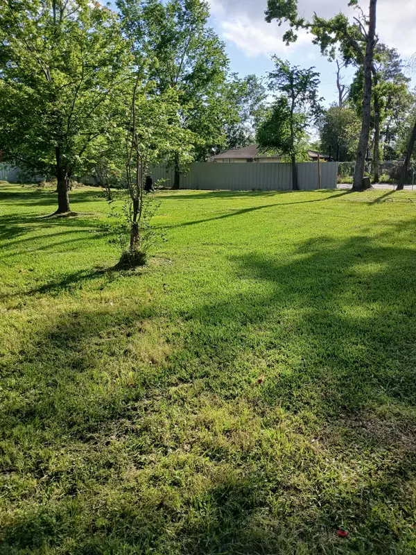 12715 Green River Drive, Houston, TX 77044