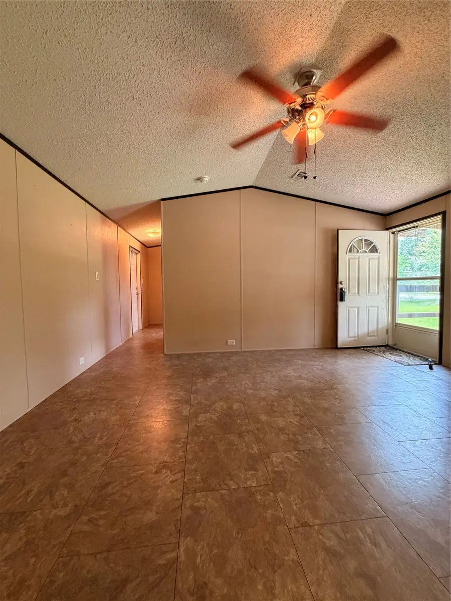 12715 Green River Drive, Houston, TX 77044 - #3