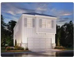 1015 Cedar Place Lane, Missouri City, TX 77459