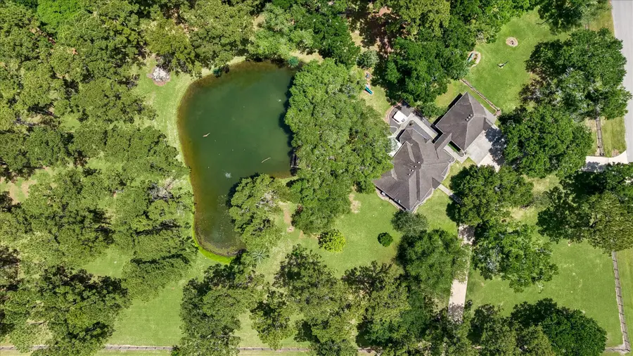 4803 County Road 197, Alvin, TX 77511 - #3
