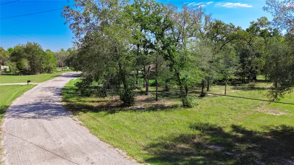 000 Oak Bend Drive, Huntsville, TX 77320