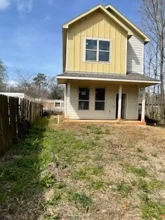 11443 Underwood Street, Willis, TX 77318