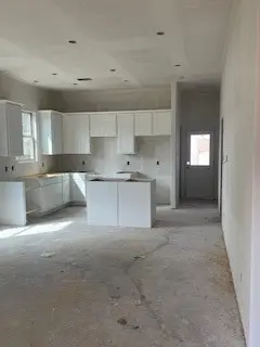 11443 Underwood Street, Willis, TX 77318 - #2