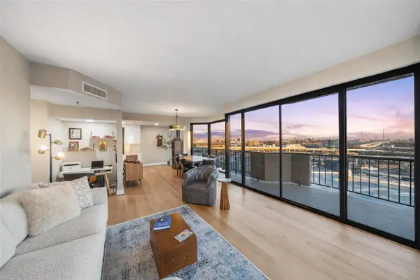 3350 Mccue Road #1401, Houston, TX 77056