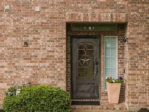 8904 Talton Oaks Drive, Houston, TX 77064 - #3