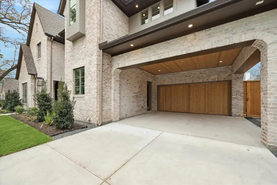 13023 Taylorcrest Road, Houston, TX 77079 - #3