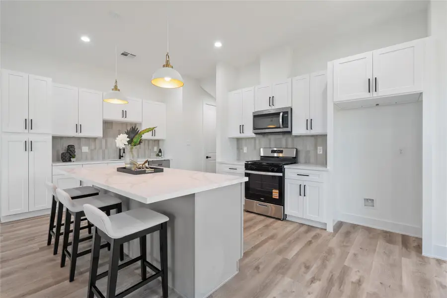 9003 Comal Street, Houston, TX 77051 - #3