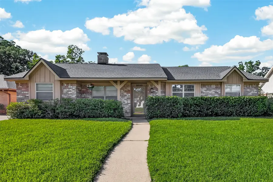 22110 Provincial Boulevard, Katy, TX 77450 - #2