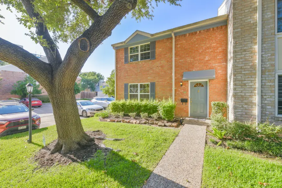 1687 W Sam Houston Parkway S, Houston, TX 77042 - #2