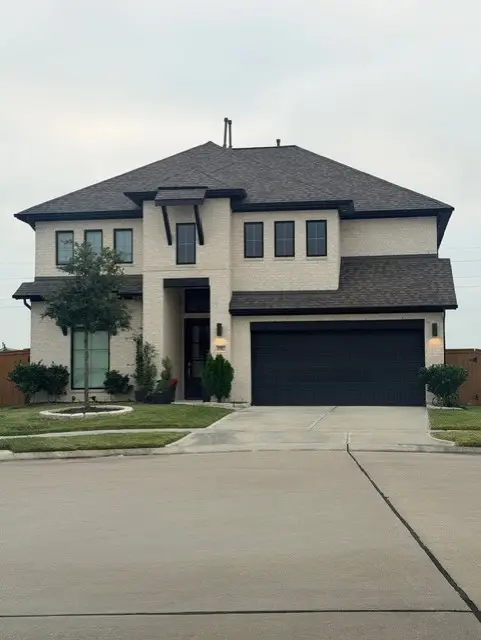 8702 Harbor Pines Drive, Cypress, TX 77433 - Image #2