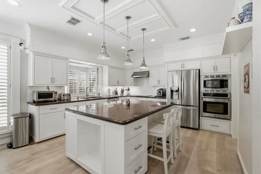 4519 Castlewood Street, Sugar Land, TX 77479 - #2