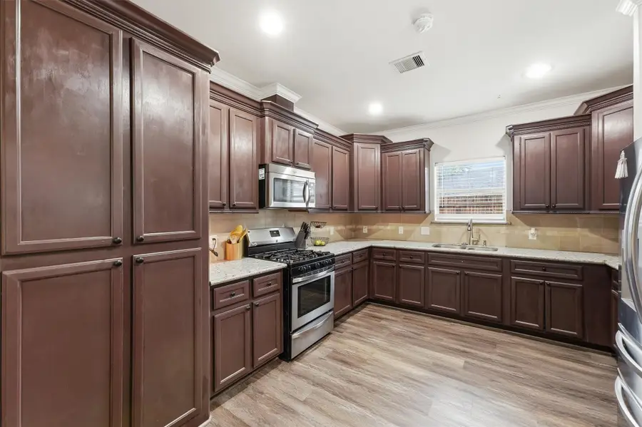 17607 Possums Run Drive, Humble, TX 77396 - #3