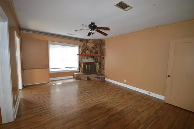 4015 Lakeshore Drive, Port Arthur, TX 77642 - #2